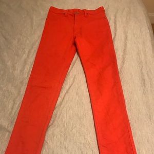 Carmar pants size 29